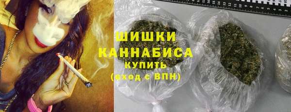 мескалин Заводоуковск